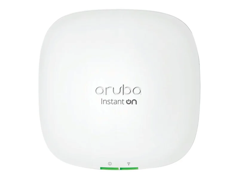 Access Point HPE Networking Instant On AP22