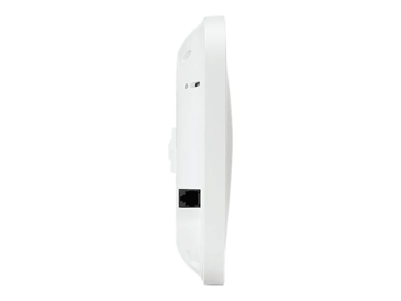 Access Point HPE Networking Instant On AP22