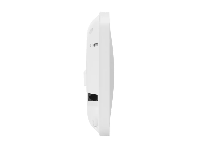Access Point HPE Networking Instant On AP22