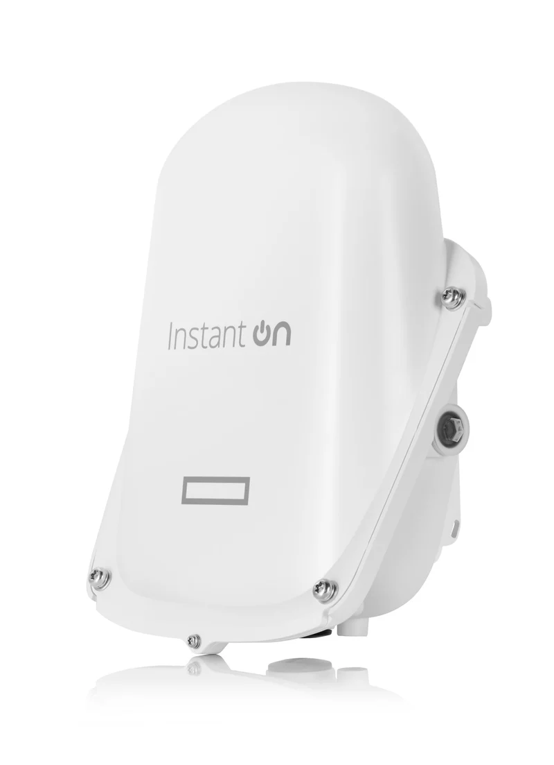 Access Point HPE Networking Instant On AP27 (US)