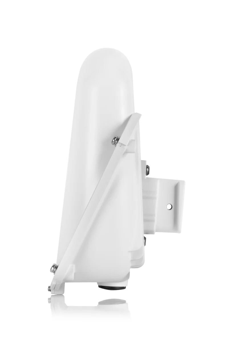 Access Point HPE Networking Instant On AP27 (US)