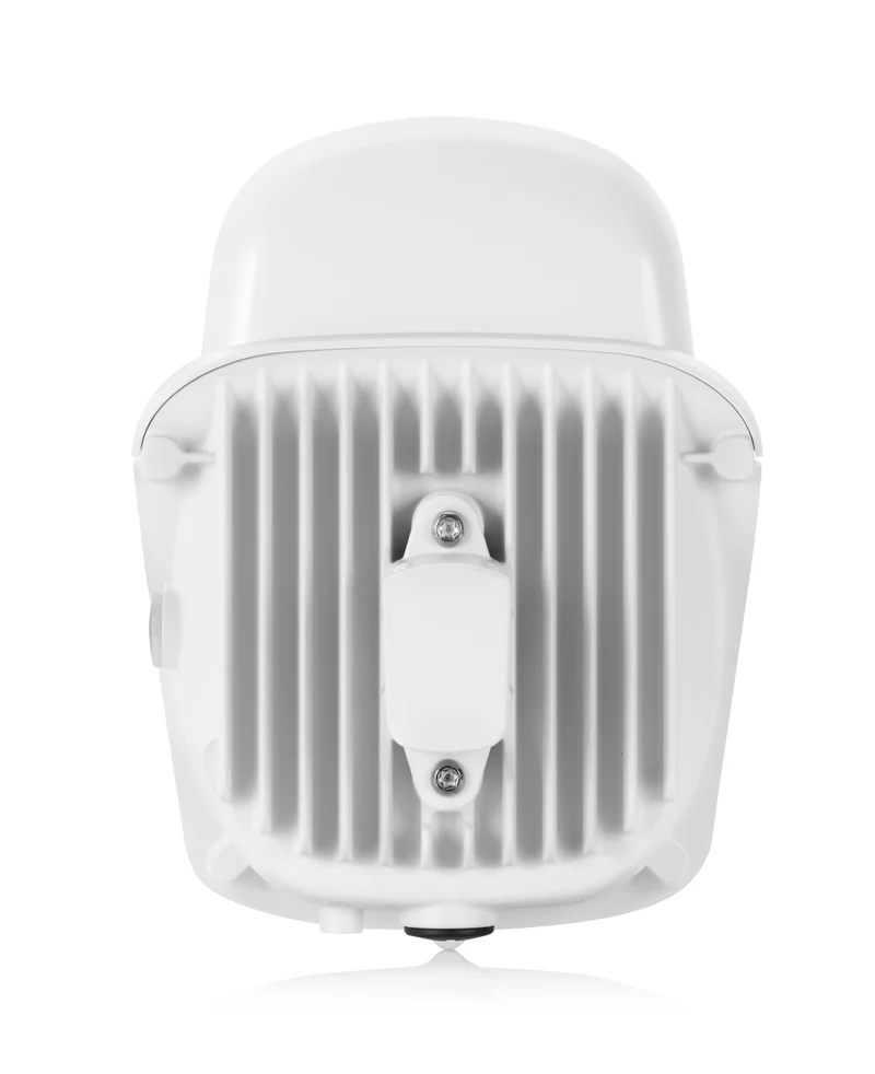 Access Point HPE Networking Instant On AP27 (US)
