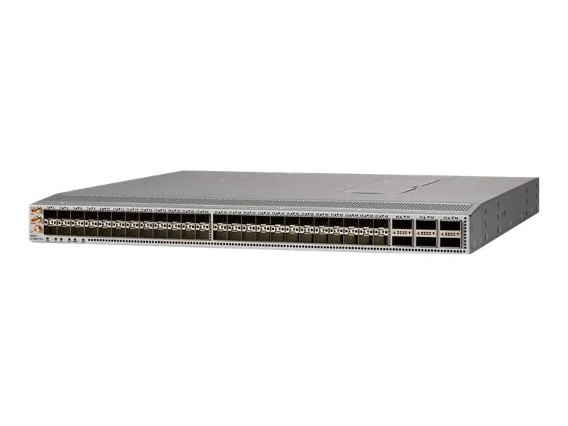 Switch de Red Cisco Nexus 93180YC-FX3