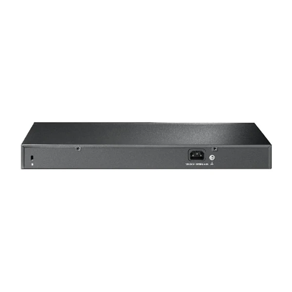 Switch de Red TP-Link TL-SG1218MPE