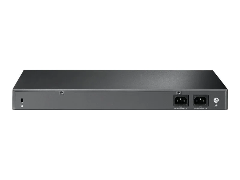 Switch de Red TP-Link TL-SX3016F