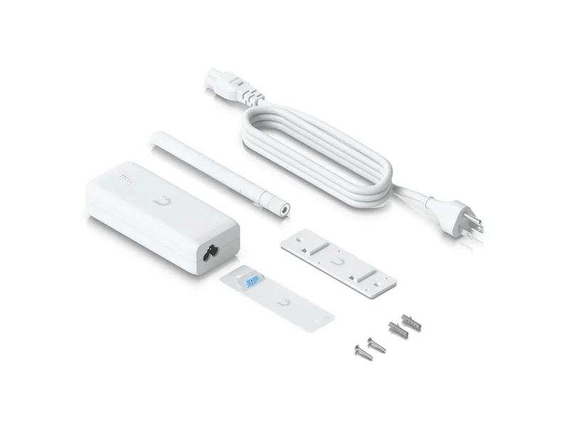 Access Point Ubiquiti UniFi Device Bridge