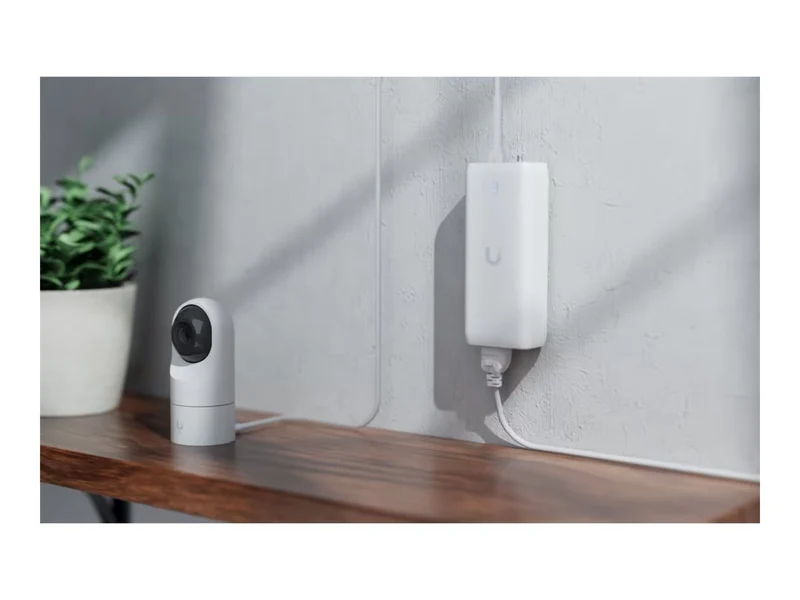 Access Point Ubiquiti UniFi Device Bridge