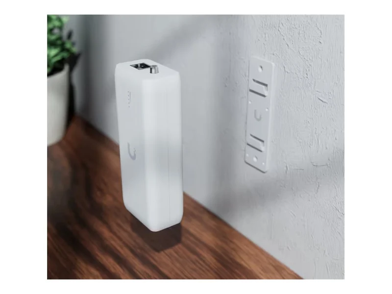 Access Point Ubiquiti UniFi Device Bridge