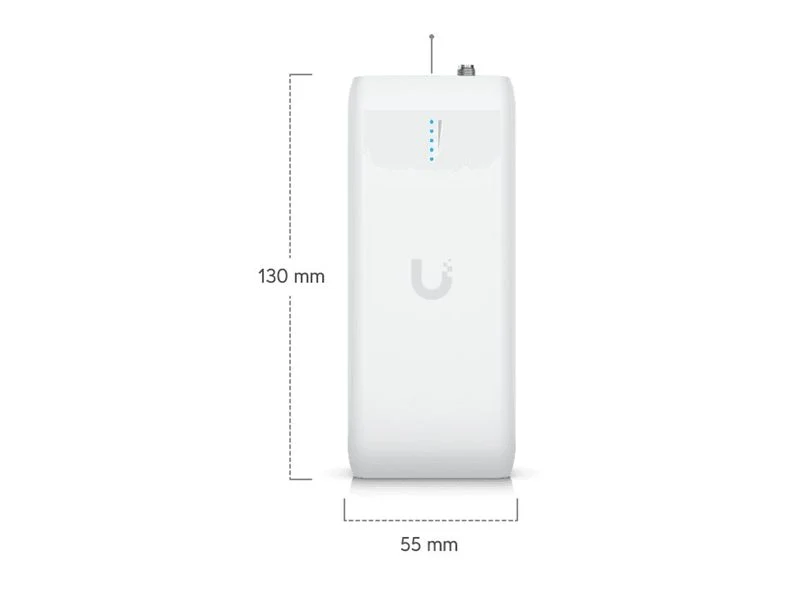 Access Point Ubiquiti UniFi Device Bridge