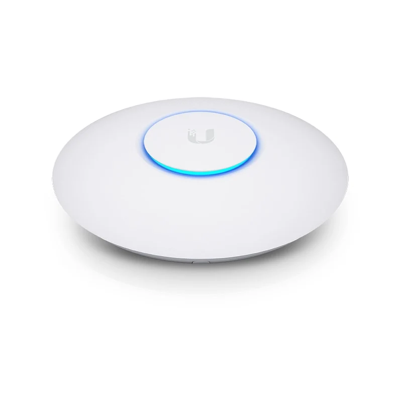 Access Point Ubiquiti UniFi nanoHD, UAP-NANOHD-US