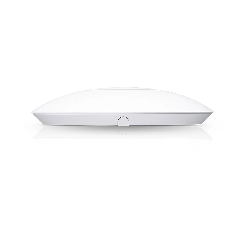 Access Point Ubiquiti UniFi nanoHD, UAP-NANOHD-US