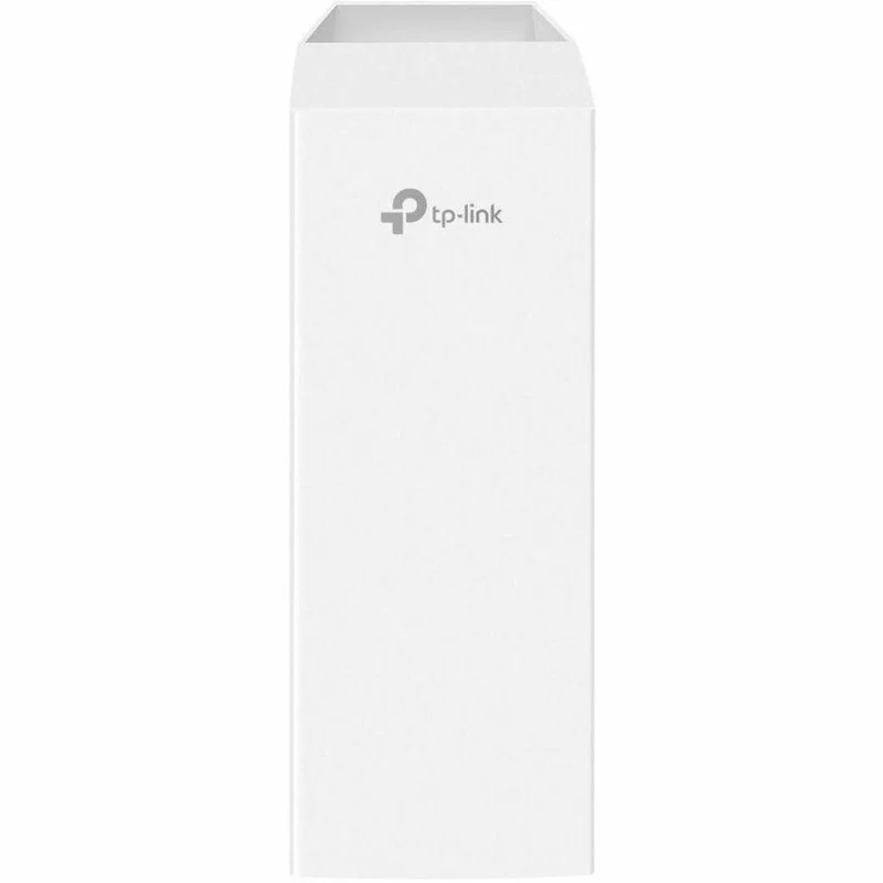 Access Point TP-Link Omada Single Band Wi-Fi 4 IEEE 802.11a/b/g/n 300 Mbit/s Wireless Bridge