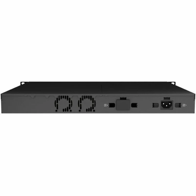 Firewall SONICWALL NSA 3800 Appliance, 03-SSC-1843