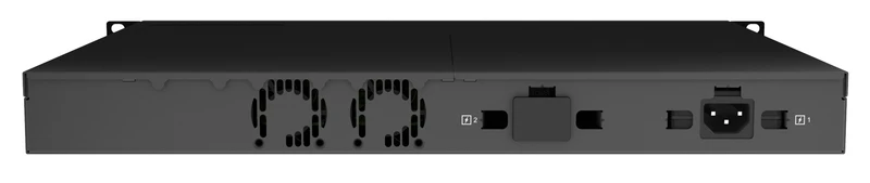 Firewall SonicWall NSA 3800 Appliance, 03-SSC-4646