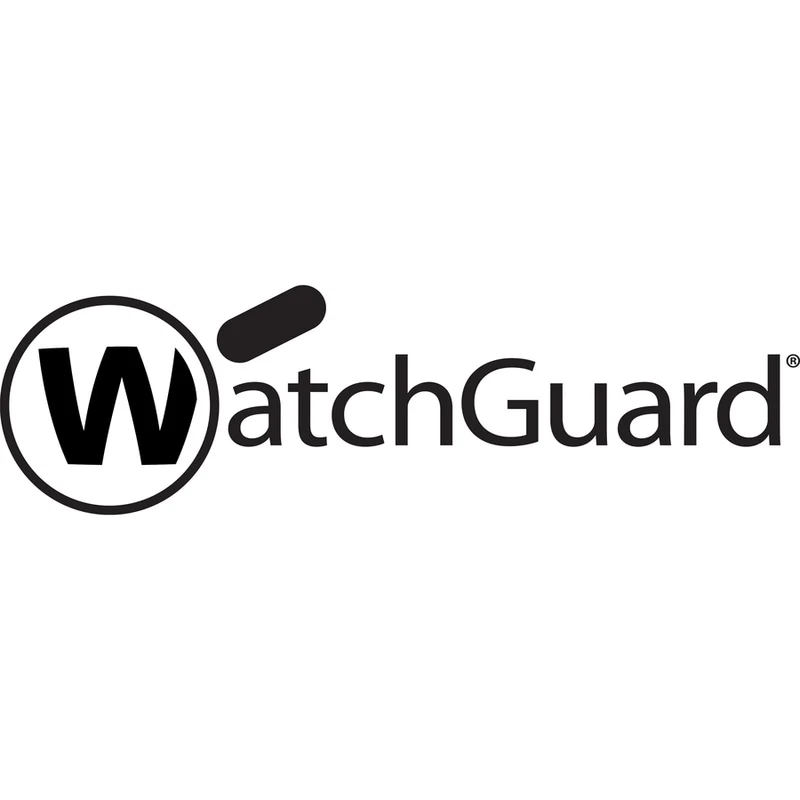 Soporte WatchGuard