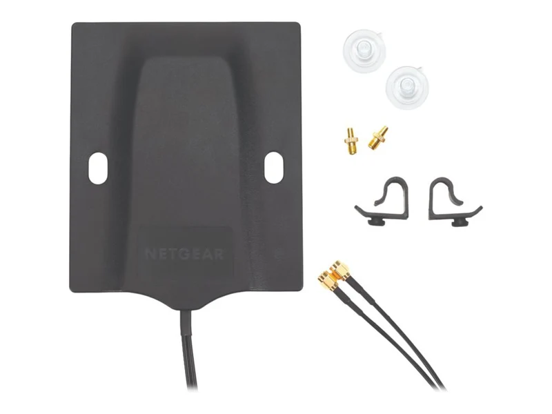 Antena Netgear Omnidirectional MIMO Antenna