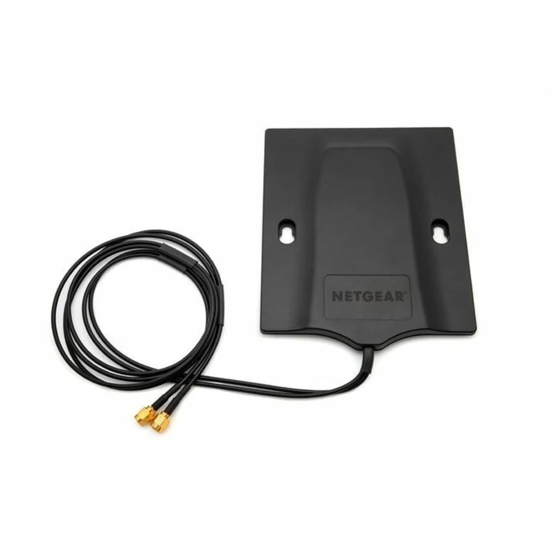 Antena Netgear Omnidirectional MIMO Antenna