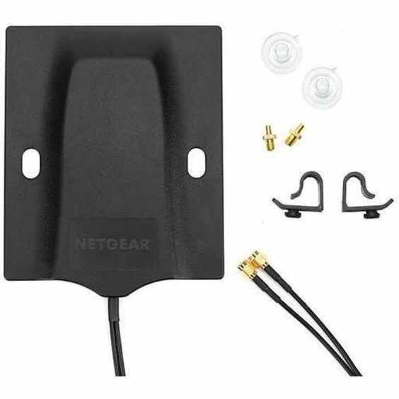 Antena Netgear Omnidirectional MIMO Antenna