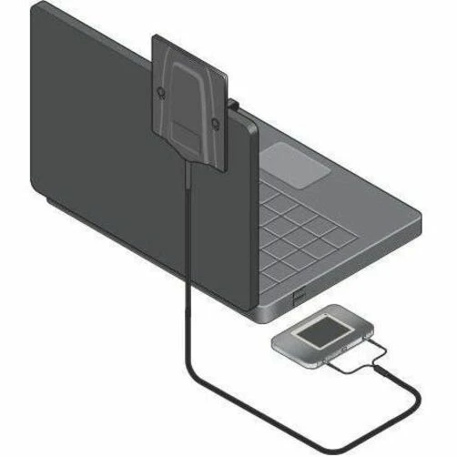 Antena Netgear Omnidirectional MIMO Antenna