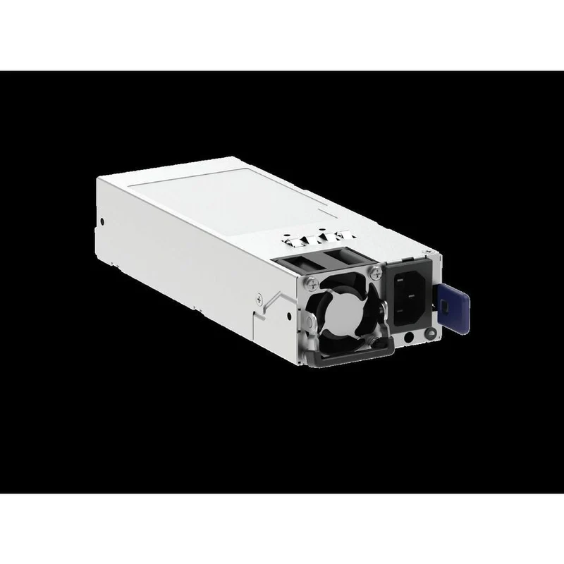 Accesorios de Redes Netgear APS600Wv2 600W Power Supply