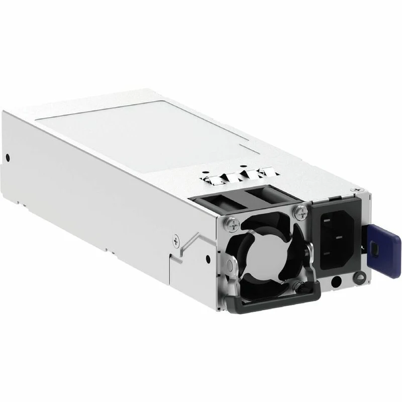 Accesorios de Redes Netgear 920W Power Supply