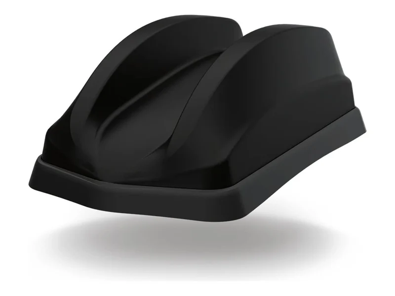Antena Panorama Antennas GPS[X]D4[X]-6-60 Antenna, GP-IN2680