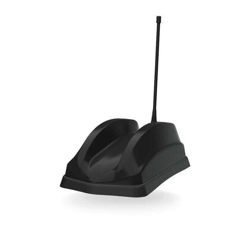 Antena Panorama Antennas GPS[X]D4[X]-6-60 Antenna, GP-IN2680