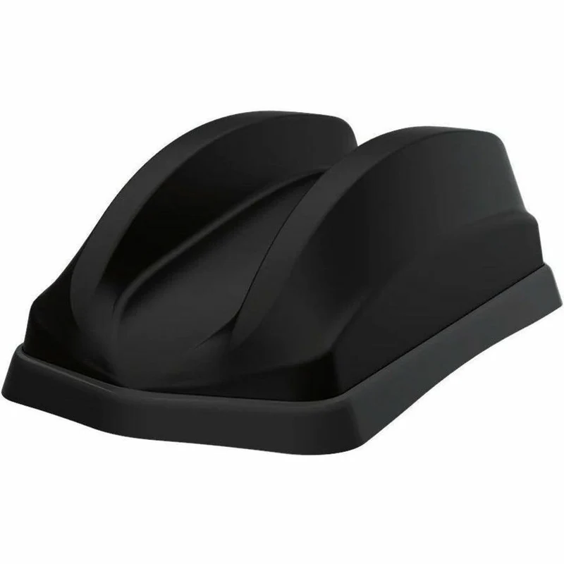 Antena Panorama Antennas GPS[X]D4[X]-6-60 Antenna, GP-IN2680