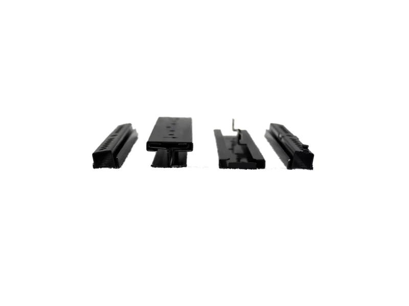 Soporte Aruba HPE AP-MNT-MP10-E Campus Type E