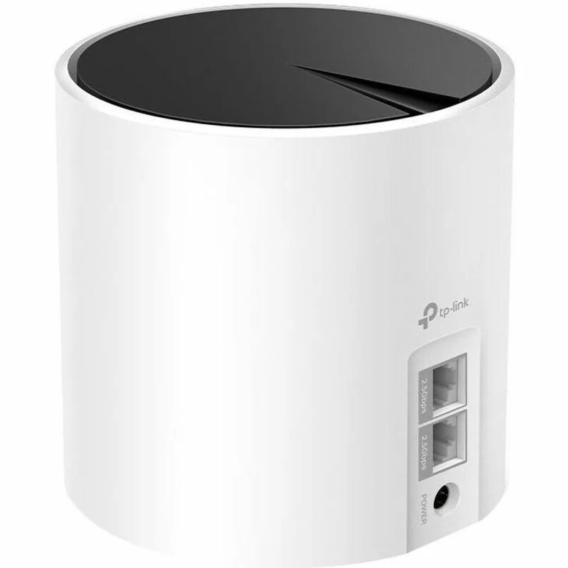 Router Mesh TP-Link Deco X55 Pro (1-Pack)