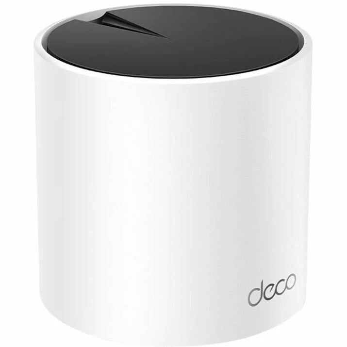 Router Mesh TP-Link Deco X55 Pro (1-Pack)