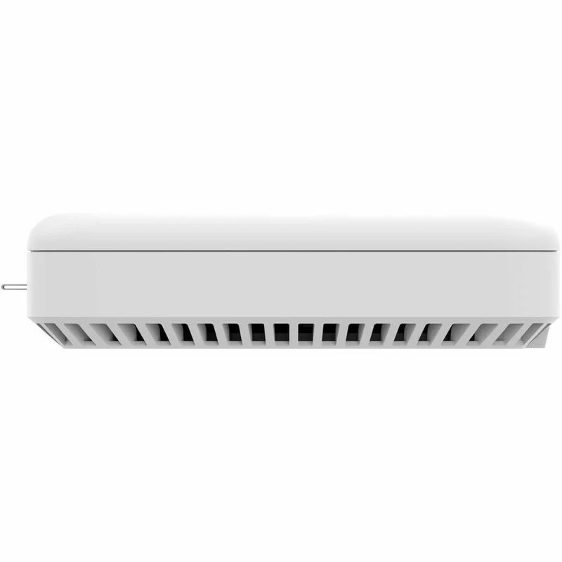 Router Netgear WBE750 Tri Band Wi-Fi 7 IEEE 802.11 a/b/g/n/ac/ax/be 18.40 Gbit/s Wireless Access Point
