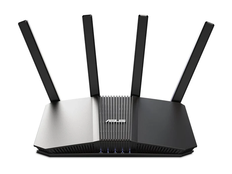 Router ASUS RT-BE55