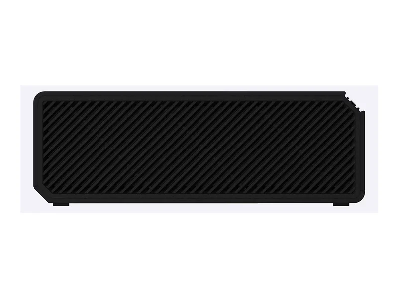 Router Inseego Wavemaker FX4200, BDL-FX4200-CNA-1YR