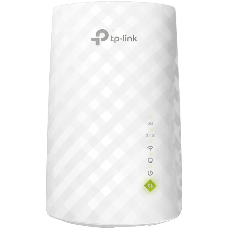 Router TP-Link RE220