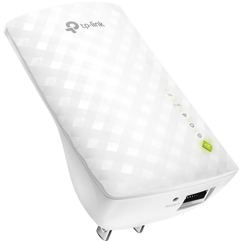 Router TP-Link RE220