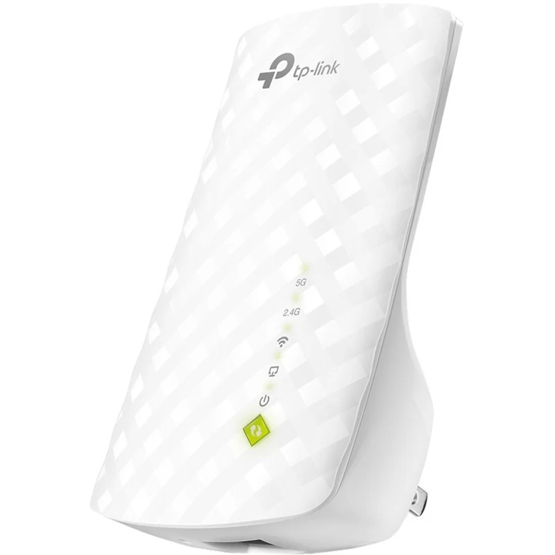 Router TP-Link RE220