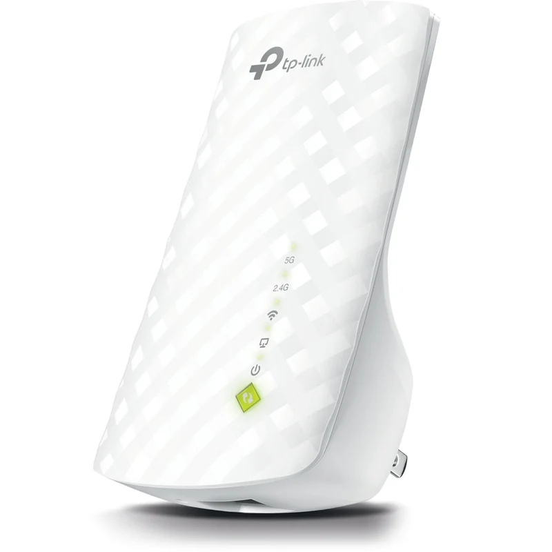Router TP-Link RE220