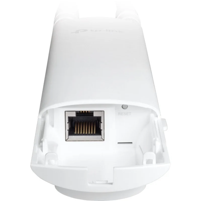 Access Point TP-Link EAP225-Outdoor