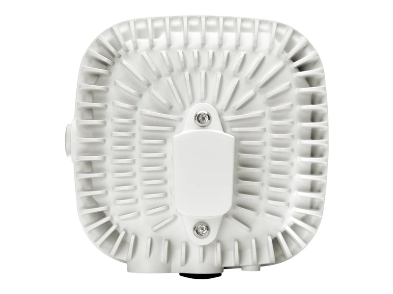 Access Point HPE Networking AP-567 (US)