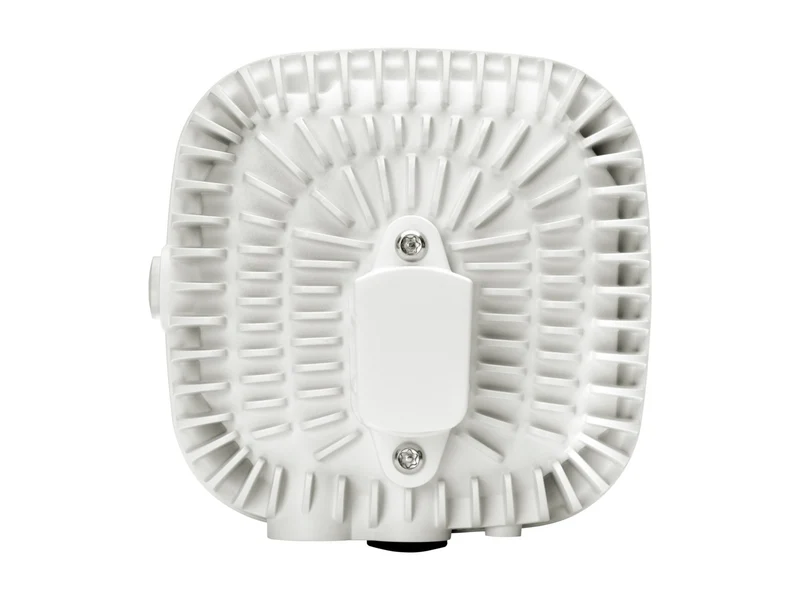 Access Point HPE Networking AP-567 (US)