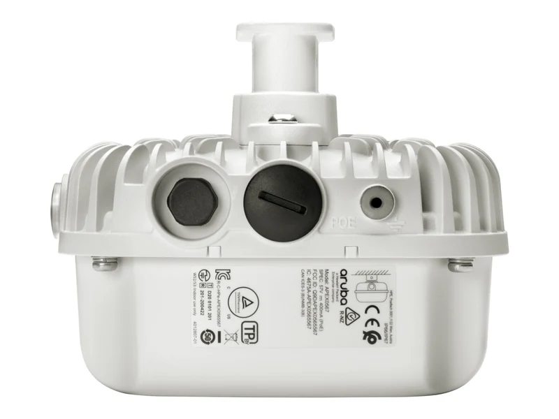 Access Point HPE Networking AP-567 (US)
