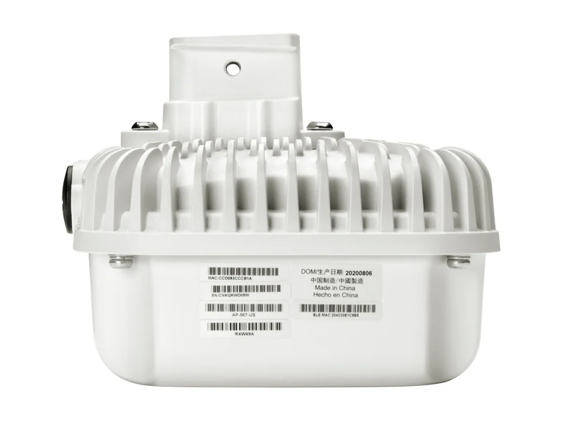 Access Point HPE Networking AP-567 (US)
