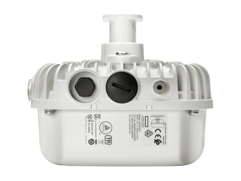 Access Point HPE Networking AP-567 (US)