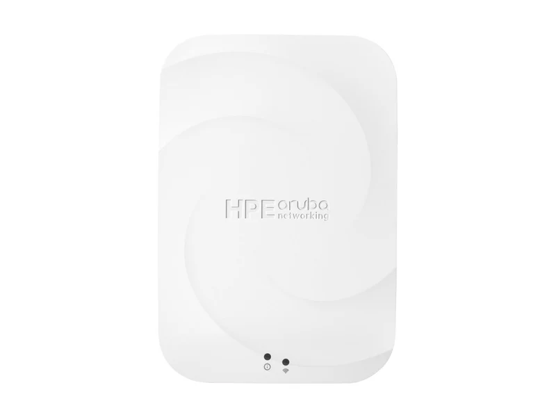 Access Point HPE Networking AP-605H (US10) Hospitality