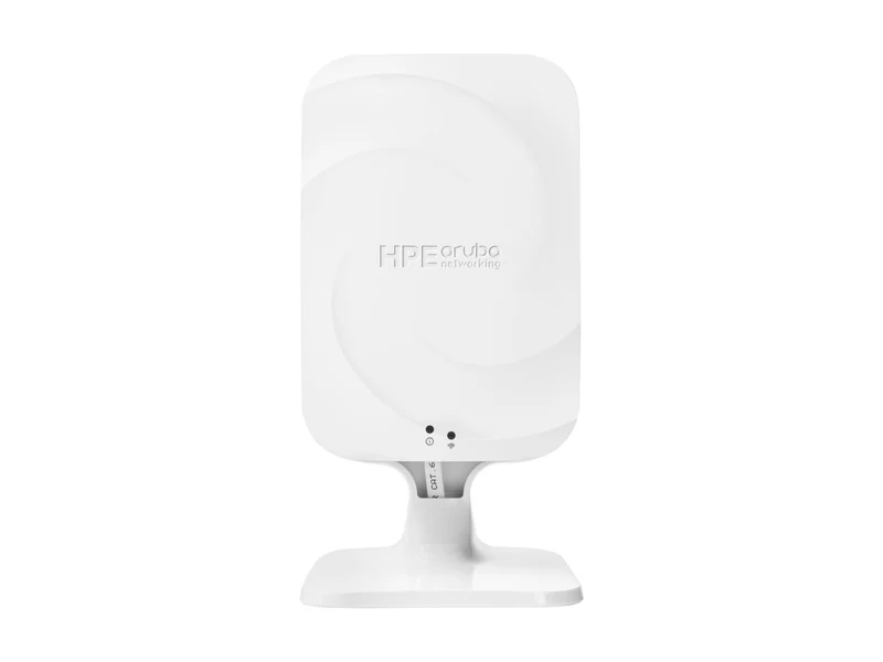 Access Point HPE Networking AP-605H (US10) Hospitality