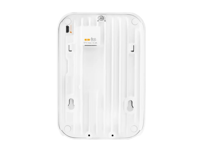 Access Point HPE Networking AP-605H (US10) Hospitality