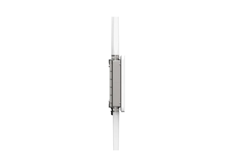 Access Point EnGenius ECW270 Cloud Managed 4x4 MU-MIMO Dual-Band Wi-Fi 6 Outdoor Access Point