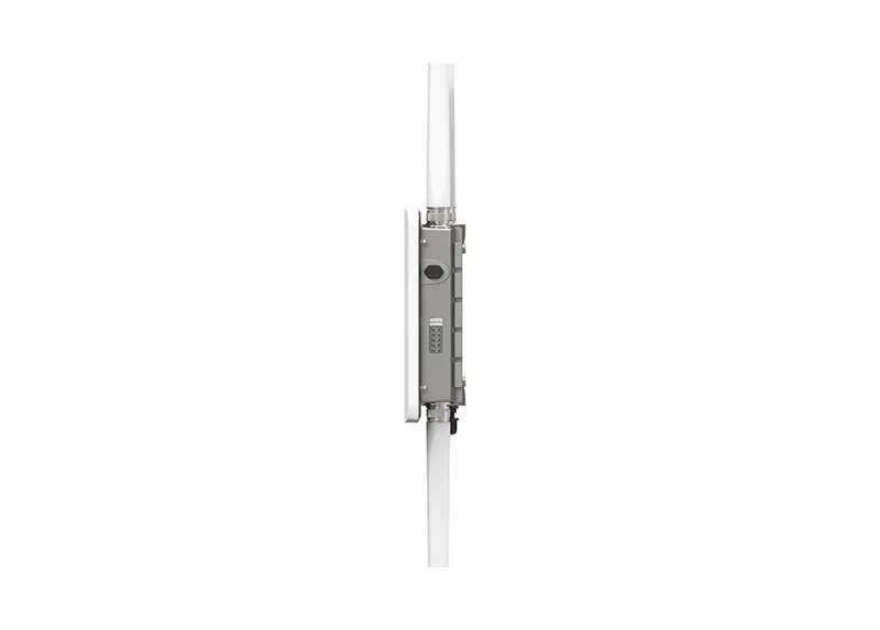 Access Point EnGenius ECW270 Cloud Managed 4x4 MU-MIMO Dual-Band Wi-Fi 6 Outdoor Access Point