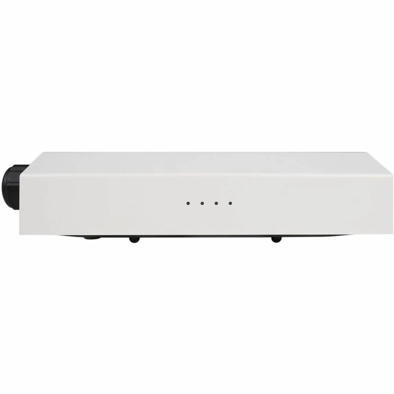Seguridad de Red WatchGuard AP332CR Appliance Only